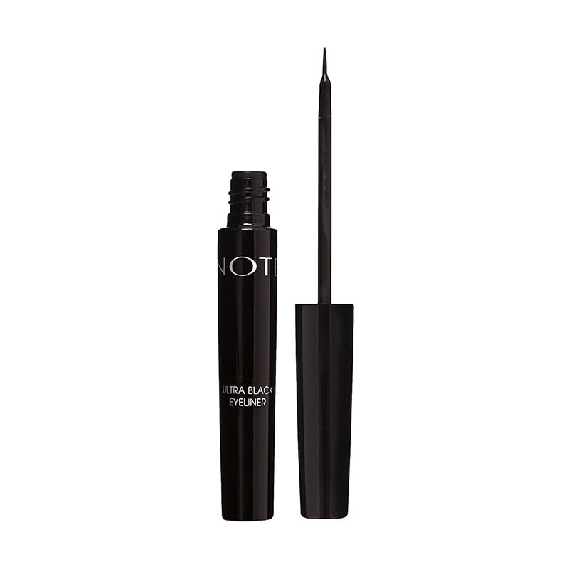 Göz podwodkasy NOTE GEL LINER 4.5 GR 