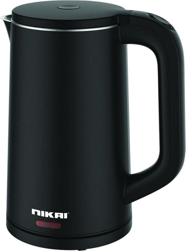 Nikai NK888D elektrik çaýnegi