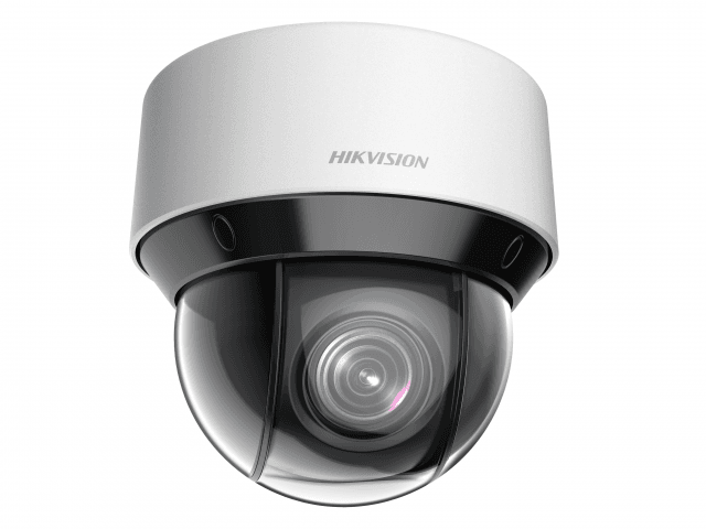 Wideo kamera Hikvision DS-2DE4A425IWG-E