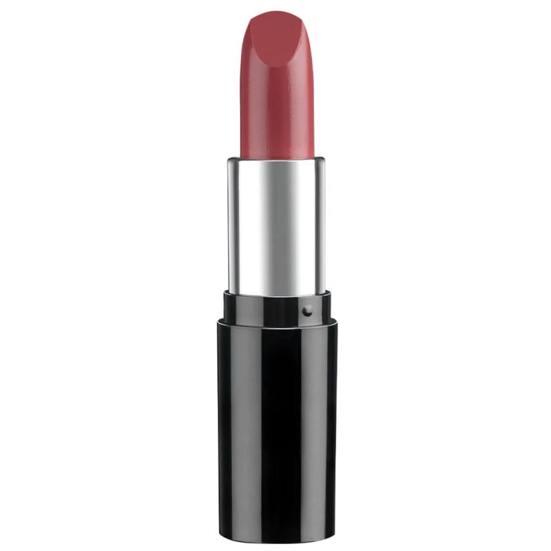 Pastel Nude 541 Dyz üçin Pomadasy