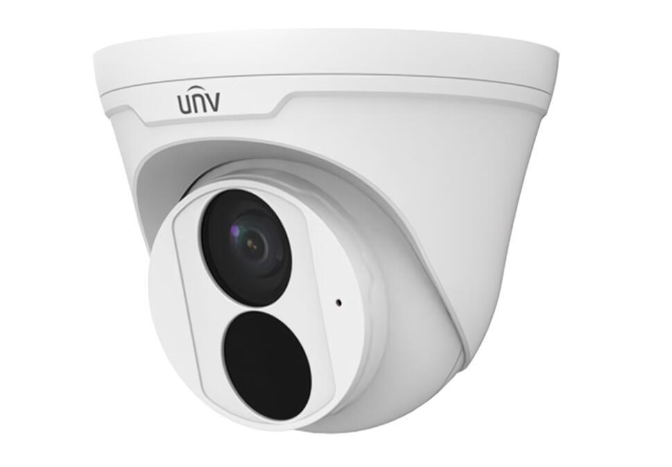 IP-kamera Uniview IPC3612LB-AF28-A2