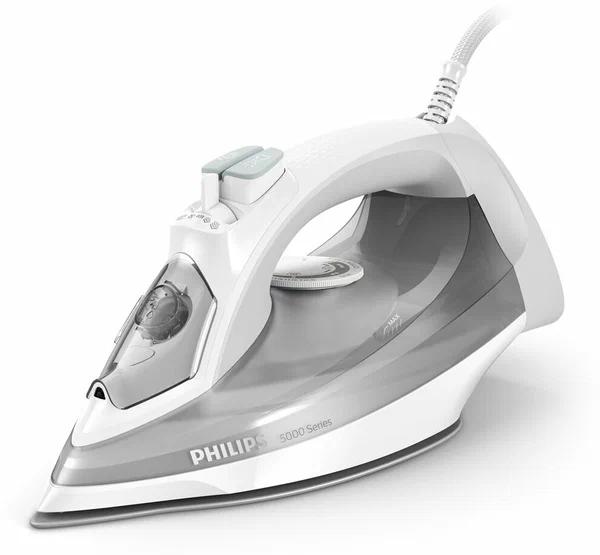 Ütük PHILIPS DST5010