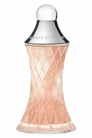 Парфюмерная вода Armand Basi In Me (80мл)