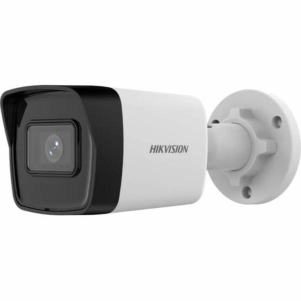 Wideo kamera Hikvision DS-2CD1043G2-I