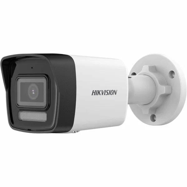 Wideo kamera Hikvision DS-2CD1053G0-I