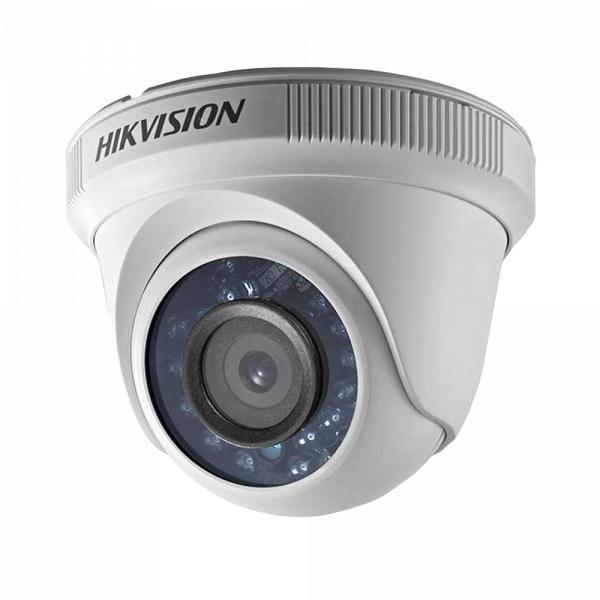 Wideo kamera Hikvision DS-2CE56D0T-IPF