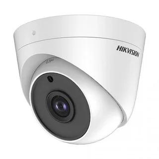 Wideo kamera Hikvision DS-2CE56H0T-ITPF