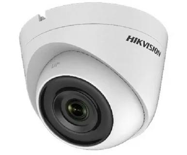 Wideo kamera Hikvision DS-2CE76D3T-ITPF