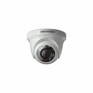 Wideo kamera Hikvision DS-2CE56C0T-IRP