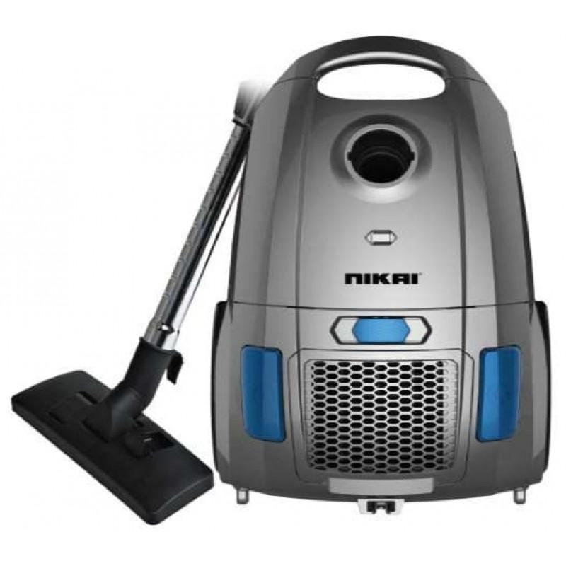 Nikai NVC9260AY Tozan soryjy