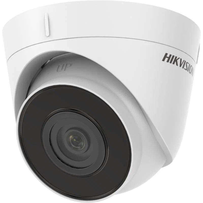 Wideo kamera Hikvision DS-2CD1321G0-I