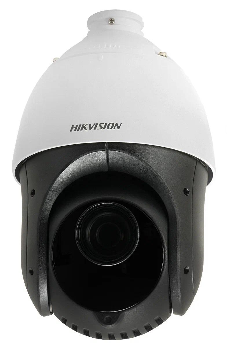Wideo kamera Hikvision DS-2DE4225IW-DE