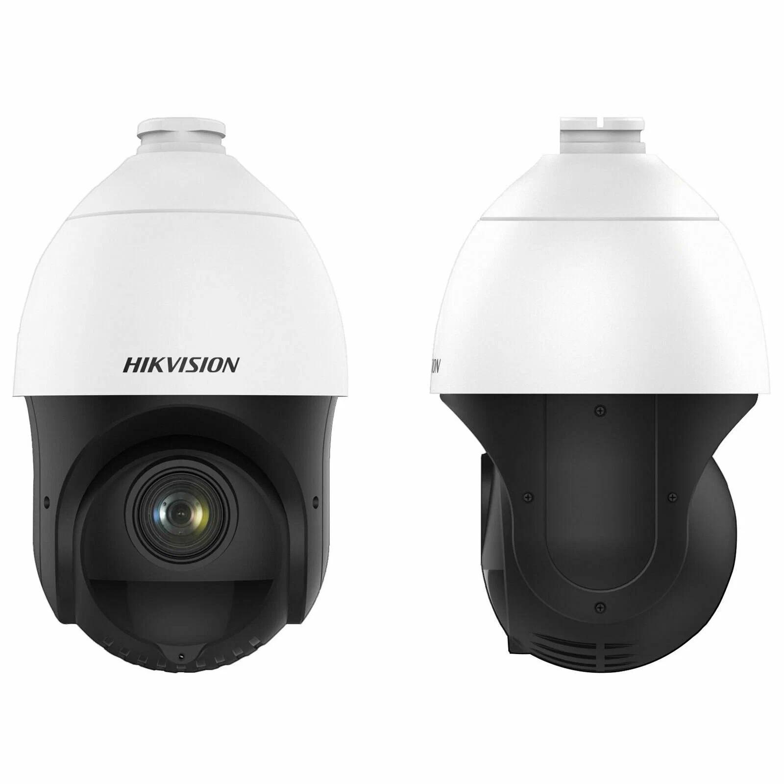 Wideo kamera Hikvision DS-2DE4215IW-DE