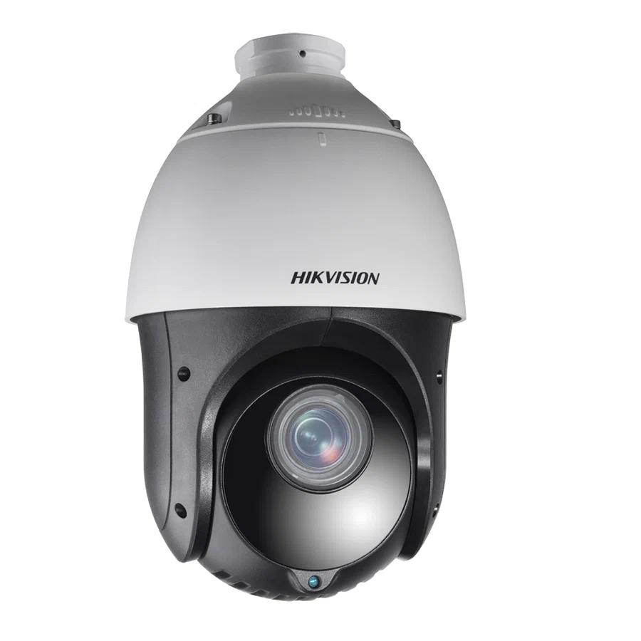 Wideo kamera Hikvision DS-2DE4425IW-DE