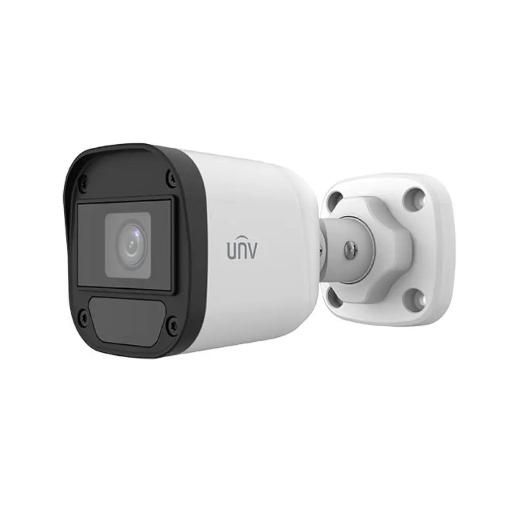 IP-kamera Uniview UAC-B112-F28
