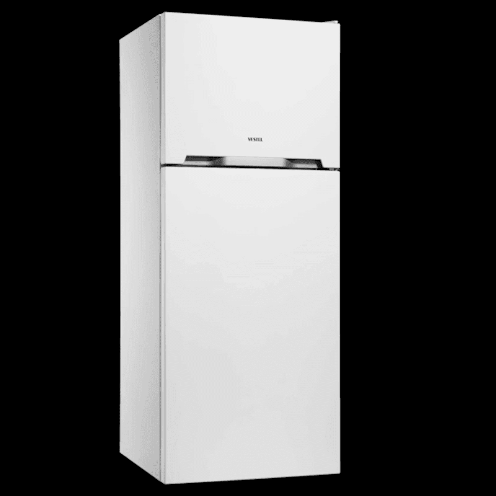 Sowadyjy Vestel RM670TF3M-W, Ak