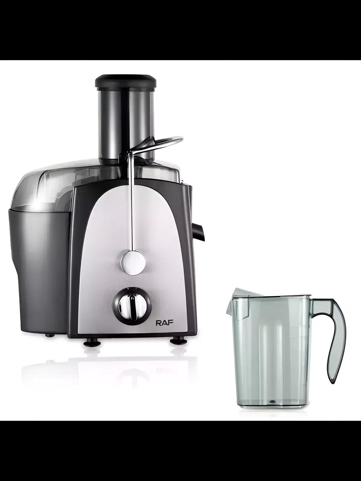 RAF R.2814 şire sykyjy