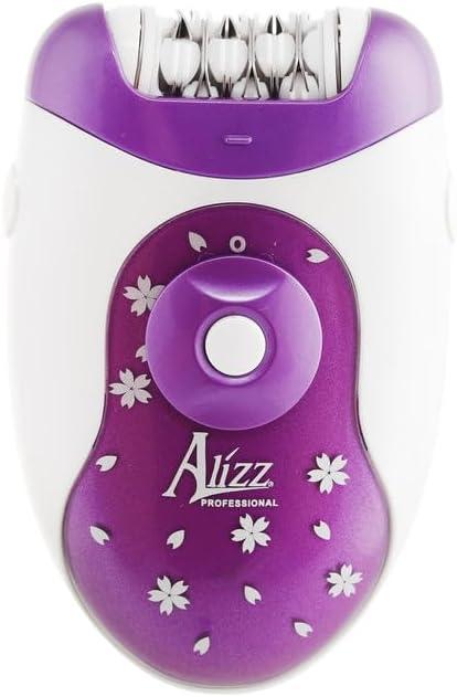 ALIZZ HC305 epilýatory