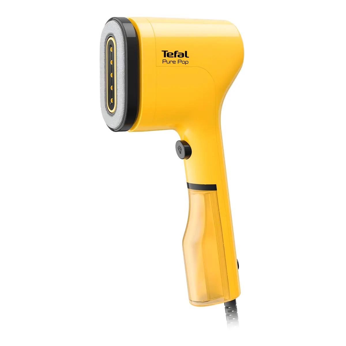 Tefal DT2026E1 el bugy