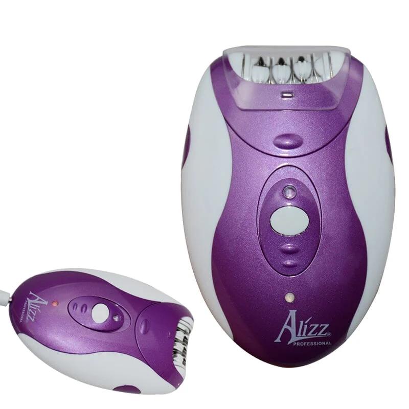 ALIZZ HC301 epilýatory