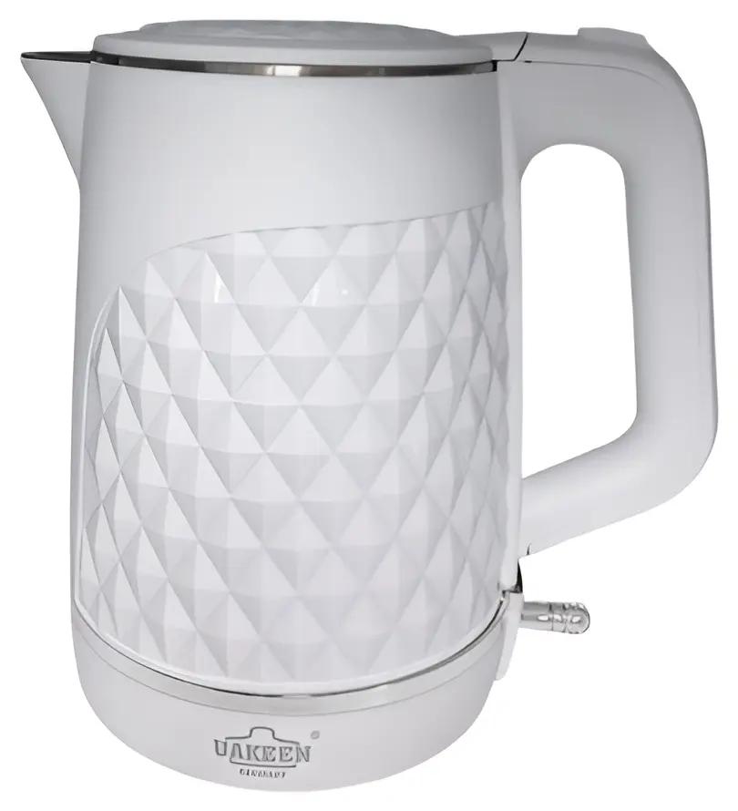 UAKEEN ZL-022 elektrikli çäýnek