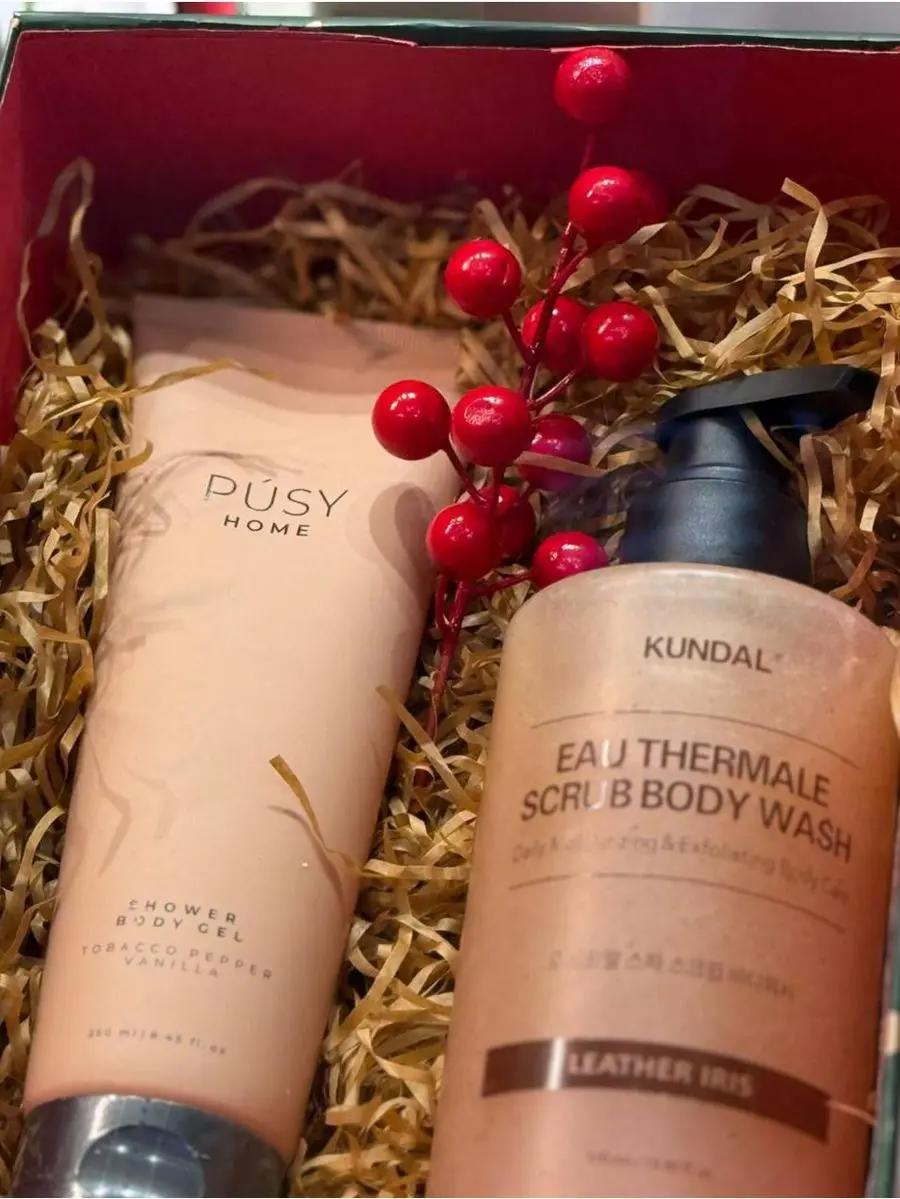 Zenanlar üçin Sowgatlyk toplumy Pusy Kundal endam üçin