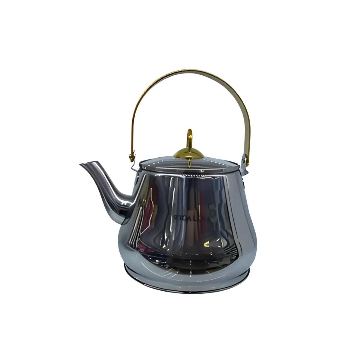 VICALINA VL-SL03GJ çäýnek