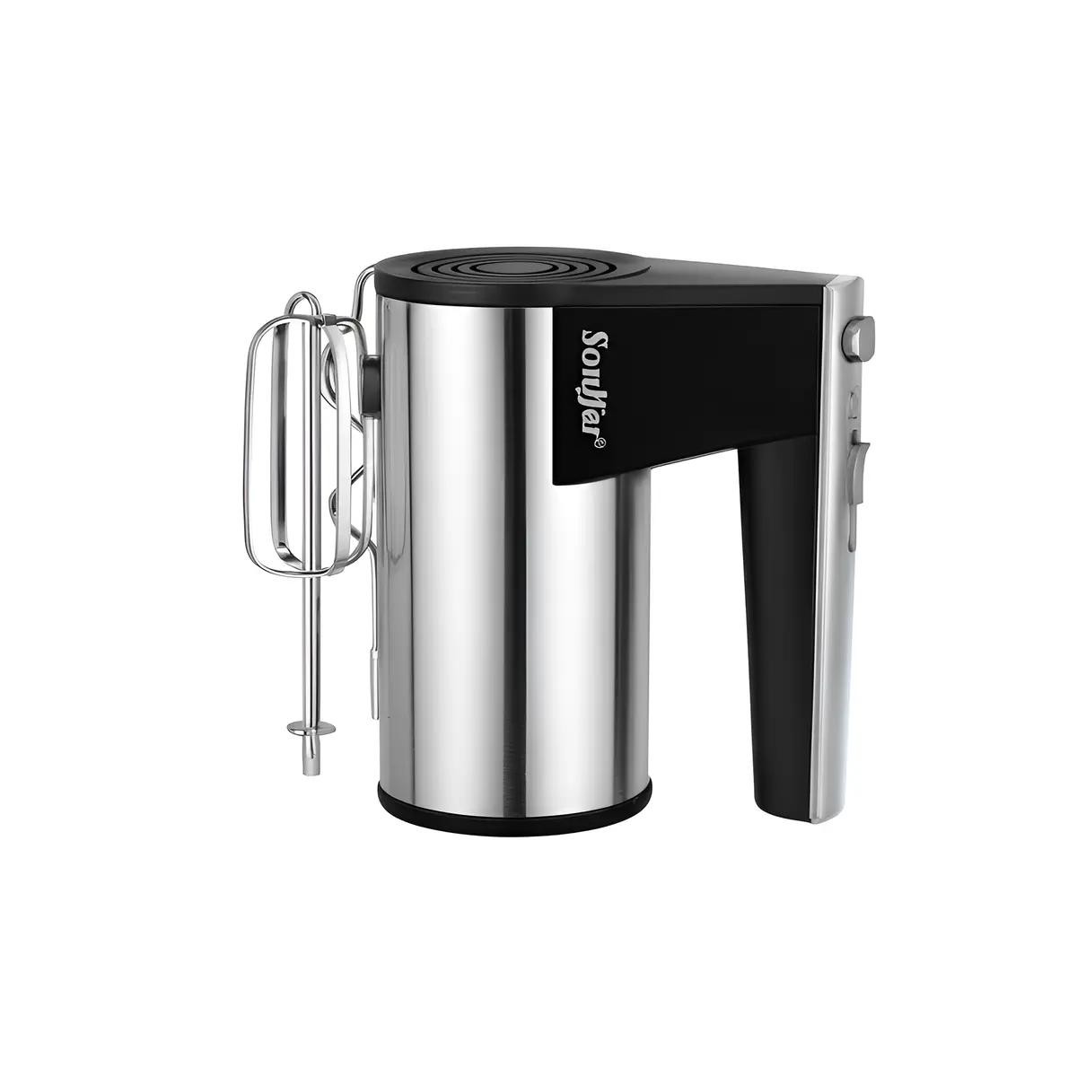 Sonifer SF-7002 el mikseri