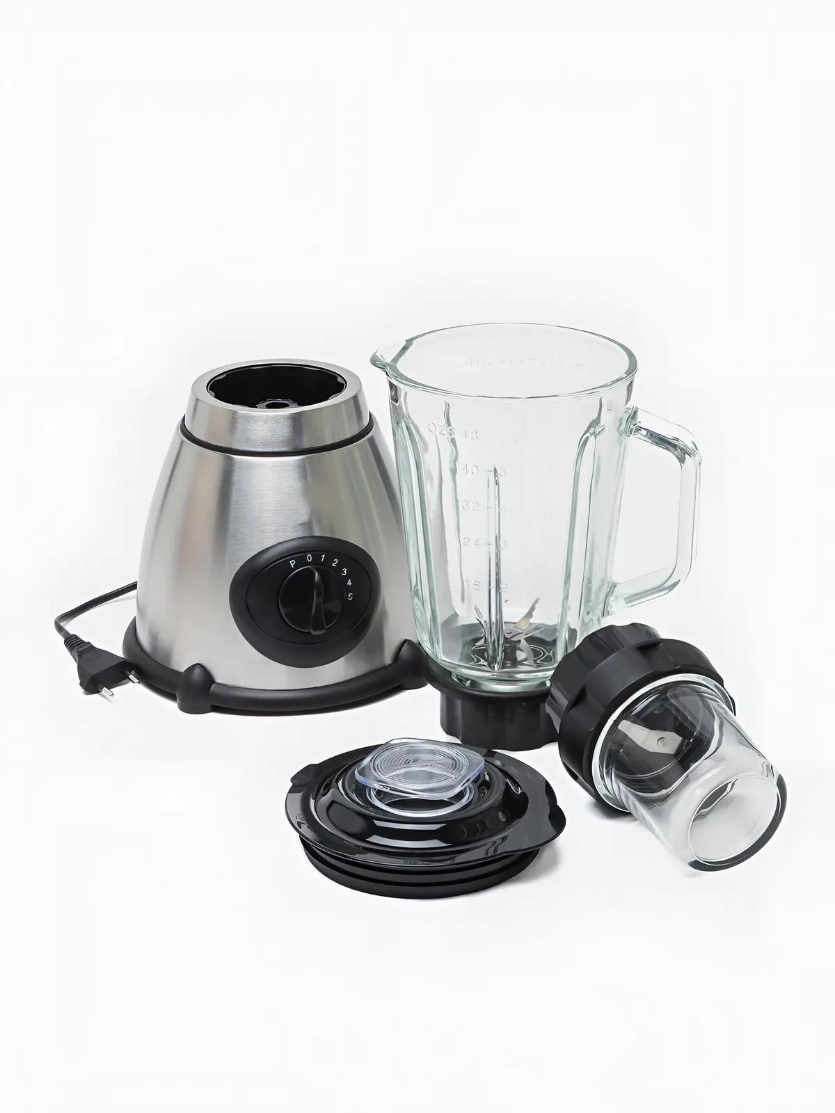 Samsung SN-780 stasionar blenderi