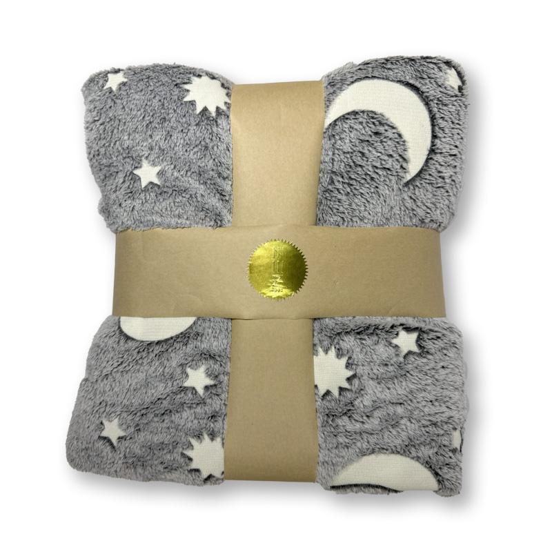 Çaga Pleadi B-009 Stars