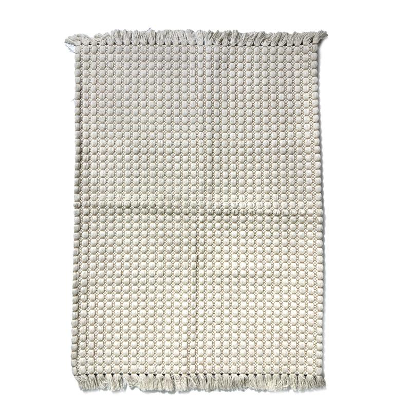 Hammam Halyçasy C-008