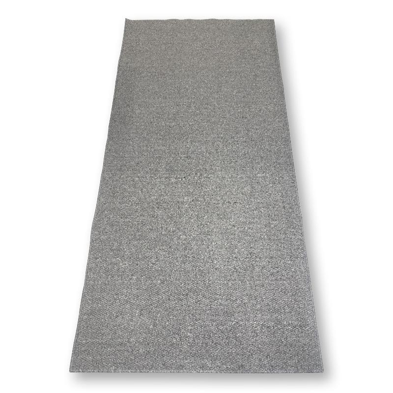 C-001 Örülen Halysy