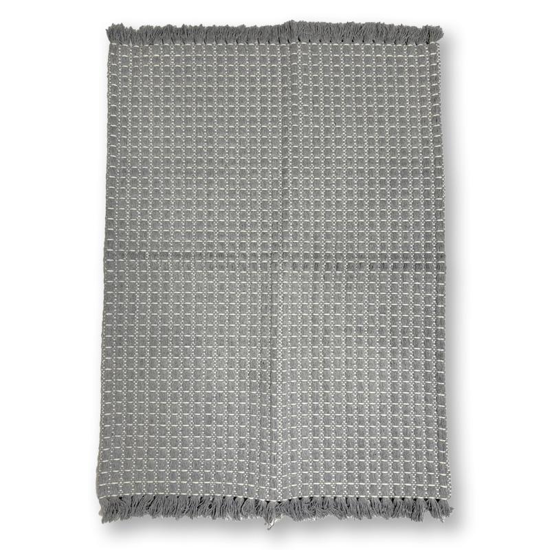 Hammam Halyçasy C-009