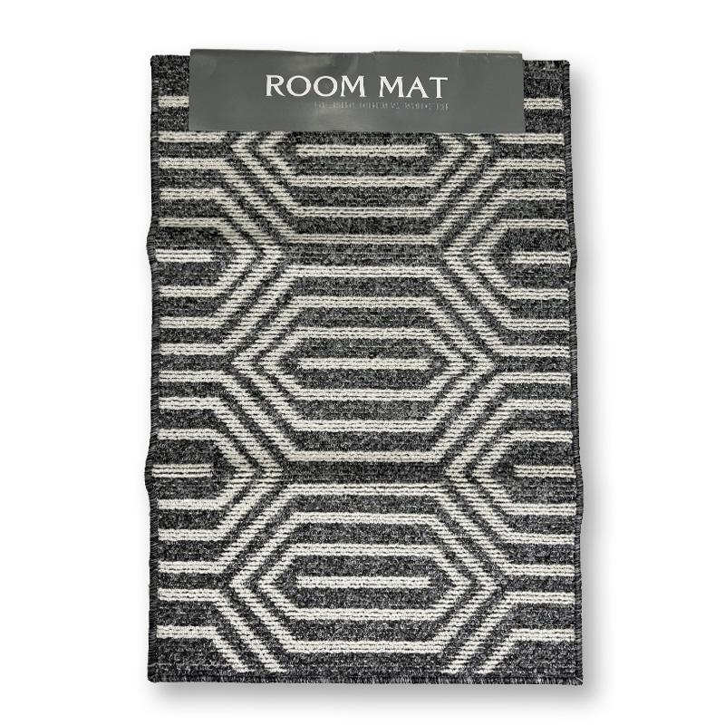 Hammam Halyçasy C-006