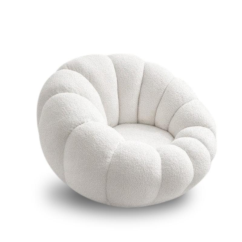 Dizaýn Oturgyjy S-010 Shell