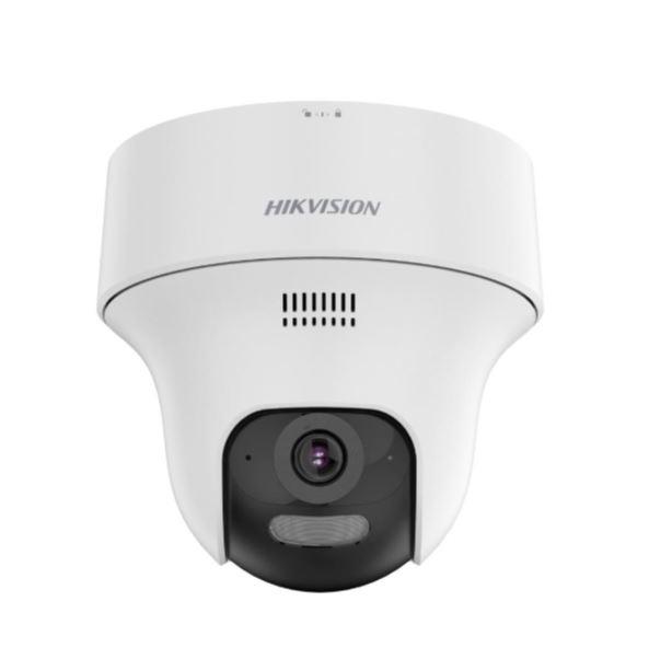 Wideokamera Hikvision DS-2CV1F23G2-LIDWF