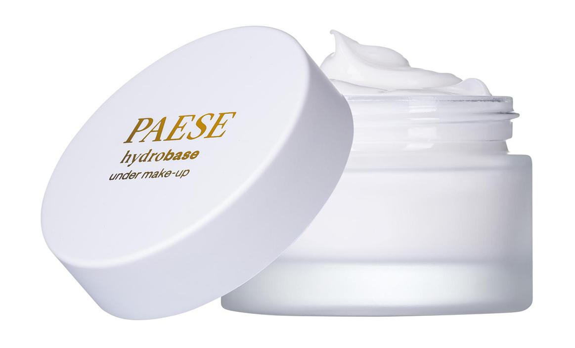 PAESE çyglandyryjy makiaž esasy, (30 ml)