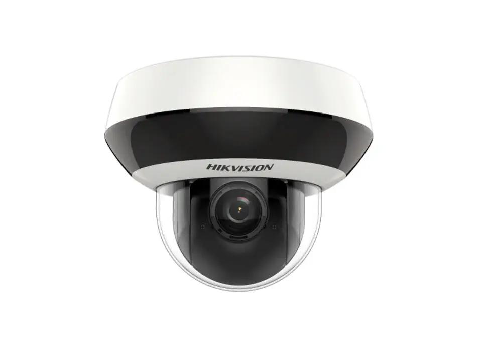 Wideokamera Hikvision DS-2DE1A200IW-DE3