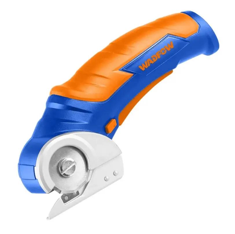 Bolgarka mini batareýli 4V WWUP1504