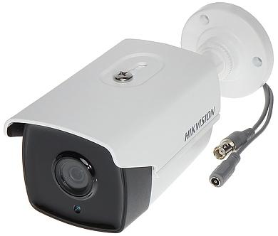Wideokamera Hikvision DS-2CE16D0T-IT3