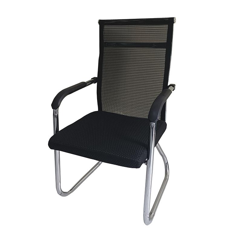 Ofis oturgyjy FC-059