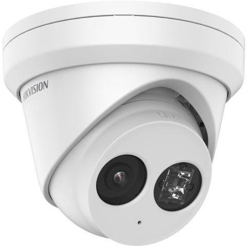 Wideokamera Hikvision DS-2CD2383G2-IU