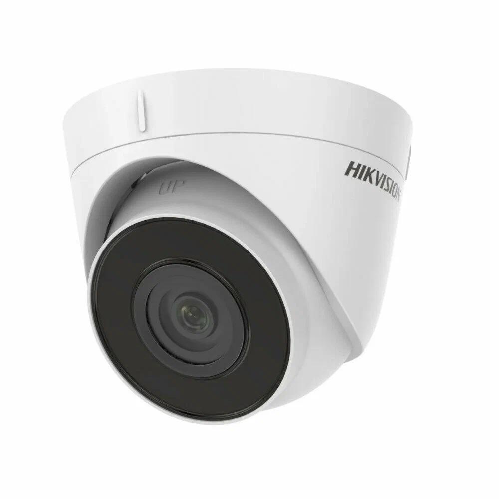 Wideo kamera Hikvision DS-2CD1363G0-I