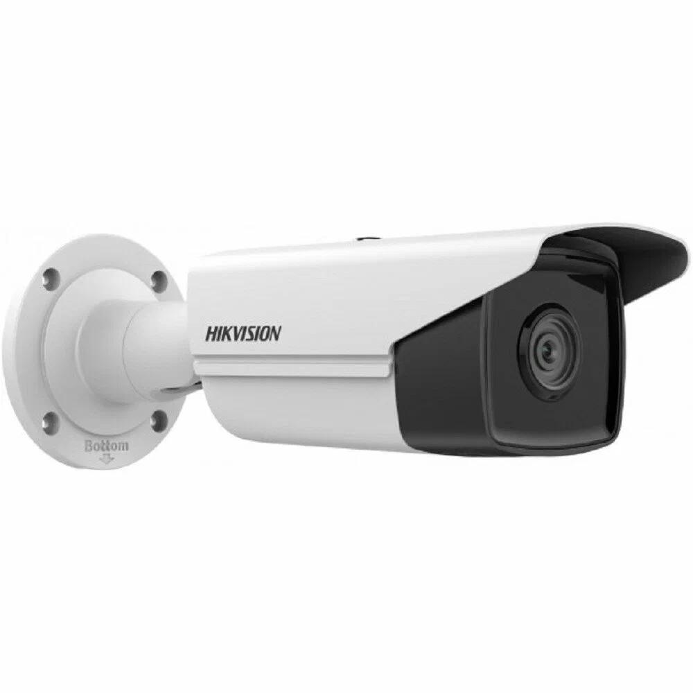 Wideokamera Hikvision DS-2CD2T83G2-2I