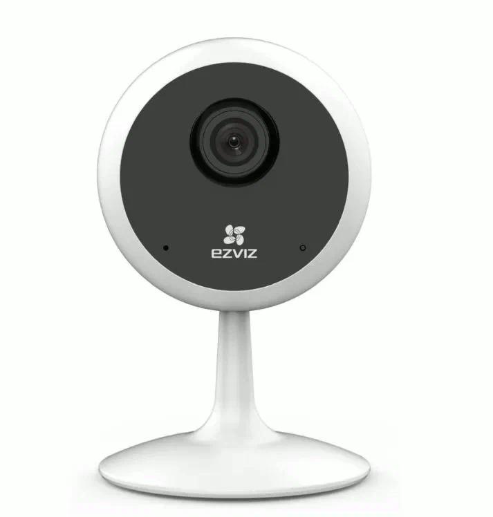 Wideokamera EZVIZ CS-C1C 1mp
