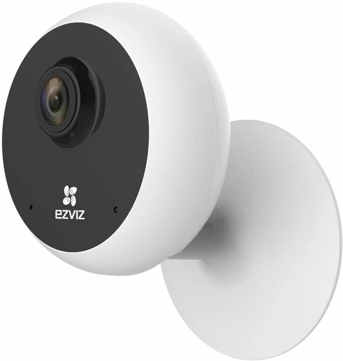 Wideokamera EZVIZ CS-C1C 2mp