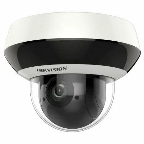 Wideokamera Hikvision DS-2DE2A404IW-DE3