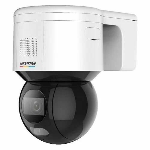 Wideokamera Hikvision DS-2DE3A400BW-DE
