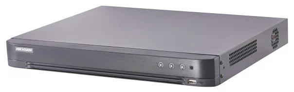 Wideoýazyjy (Registrator) Hikvision DS-7216HUHI-K2