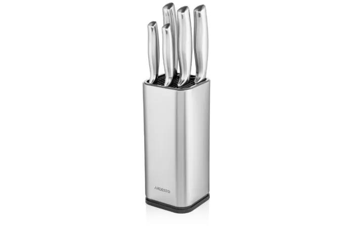 Pyçaklar toplumy Ardesto AR2106SS